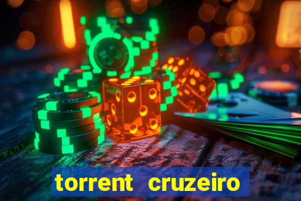 torrent cruzeiro das loucas